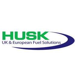 Husk (UK) Ltd photo